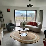 Détente à