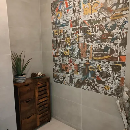 Détente à Portbail