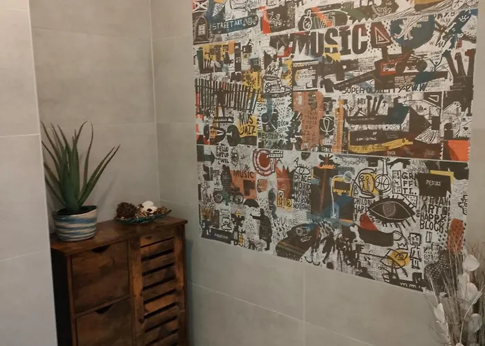 Detente A פורטביי