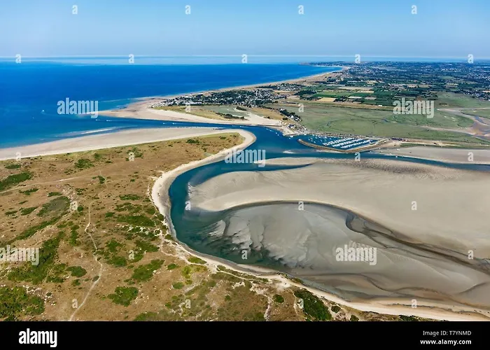 Detente A * פורטביי